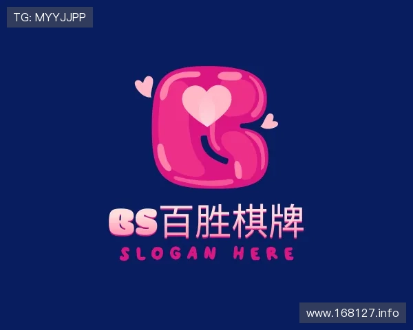 领会bs百胜棋牌